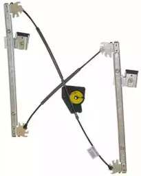 ELECTRIC LIFE zrst501l -